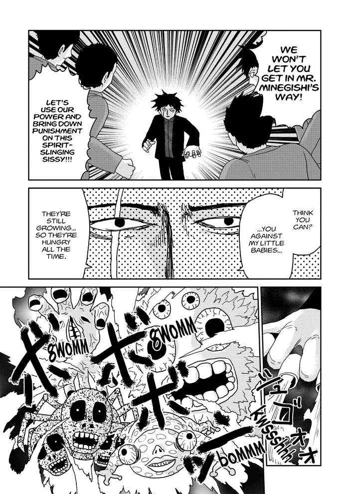 Mob Psycho 100 Chapter 87 image 31_optimized